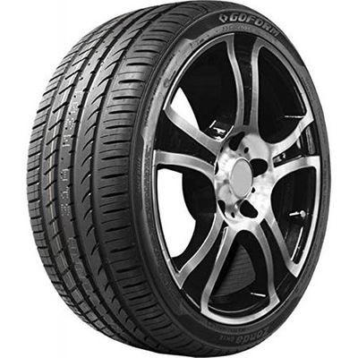 2 PIEZAS GOFORM 205/60 R17 94H GH18 (:9)  