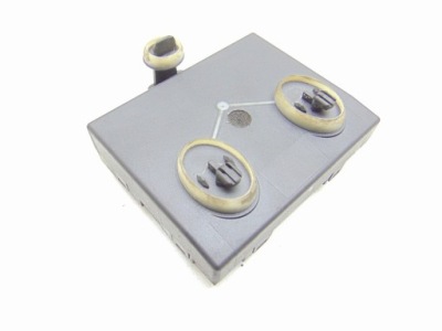 Модуль двері правий перед передній audi a1 8x 10- 8x0959793f фото №1