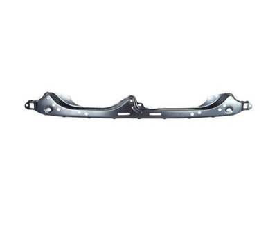 SOPORTE DE PARAGOLPES TOYOTA FJ CRUISER 06- NUEVO  