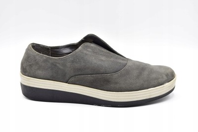 CLARKS ( 39 ) ( miękka skóra )