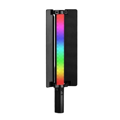 GODOX MINI LC500R 20W RGB Miecz Świetlny