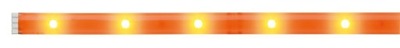 Taśma LED Paulmann YourLED 704.31 100cm 1x2,4W 12V 150lm Orange Neon