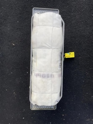 Подушка подушка безопасности пассажира audi a6 c6 4f2880204e фото №1