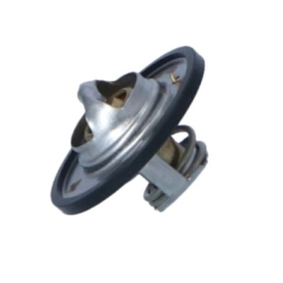 Термостат do kia sportage venga фото №1