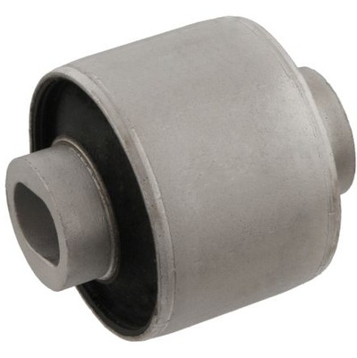 Втулка важеля перед mercedes s w220 c215 sl r230 фото №1