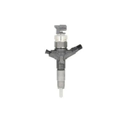 NOZZLE SUBARU IMPREZA GR LEGACY IV OUTBACK SUBARU OUTBACK 08-10 2.0 CR  