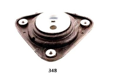 Подушка амортизатора mazda перед 3 bk 3 bk 03- фото №1