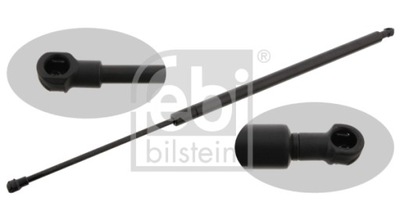 FEBI BILSTEIN 27588 ПРУЖИНА ГАЗОВАЯ КРЫШКИ BAGAŻN