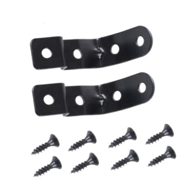 Петлі бардачок пасажира do audi a4 b6 2000 2001 2002 2003 2004 фото №1