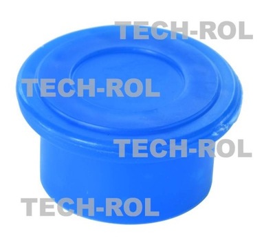 COVERING VALVE SOCKETS STARY TYPE FOR C-360 50490050 PRODUCT KRAJOWY - milautoparts-fr.ukrlive.com