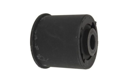 Сайлентблок рычага fiat фото №1