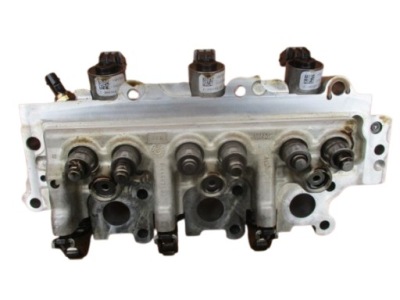 Jeep renegade 1.0 multiair штовхач 00463390310 штовхач клапана 1 sztuk фото №1