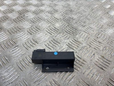 2018 fiat 500x блоки управления p68068148aa фото №1