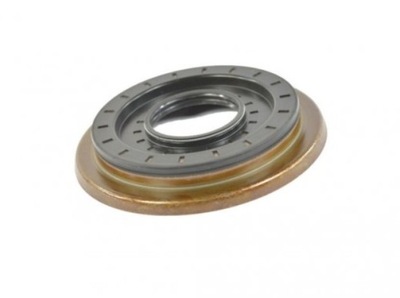 Сальник полуось задняя dodge challenger 2008-2014 фото №1