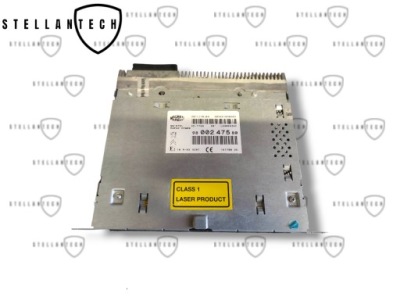 Радіо rneg2 9800247580 фото №1