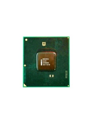 NOWY CHIPSET UKŁAD BGA INTEL SLGZS KRK FV