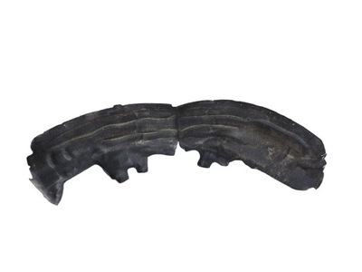 Підкрилок maserati grecale folgore задня праве фото №1