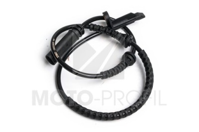 Trw gbs2605 датчик, скорость вращательная колеса фото №1