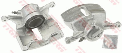 TRW BHX583E SUPPORT FREINS - milautoparts-fr.ukrlive.com