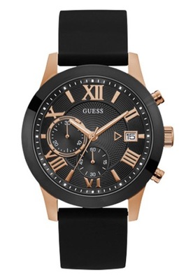 Guess Atlas W1055G3