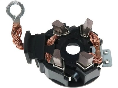 Щіткотримач стартер sbh6024s as-pl фото №1