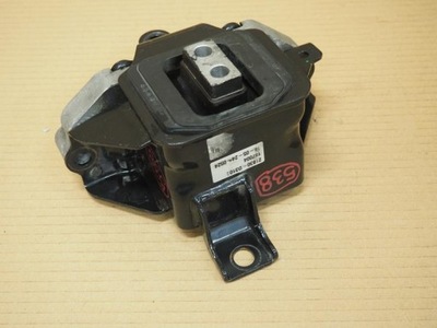 Кронштейн коробки sportage iv tucson ii 21830d3100 фото №1