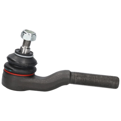 Birth 10657 наконечник тяга peugeot фото №1