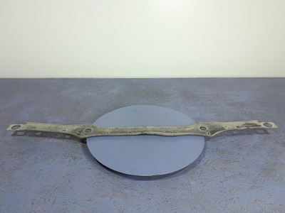 Volvo s90 ii v90 розпірка кронштейн балка 31463897 фото №1