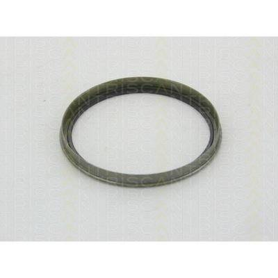 ANILLO ABS AUDI SEAT SKODA VW  