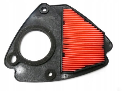 FILTRAS ORO HONDA VT 600 C SHADOW 1998-2007 