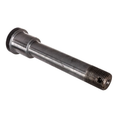 8/5000 PERNA PERCHEROS DERECHO SUPERIOR 20MM MTZ 1424605076  