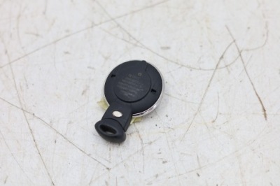 CLÉ TÉLÉCOMMANDE 3456367 MINI R55 R56 R57 R60 R61 08-13 