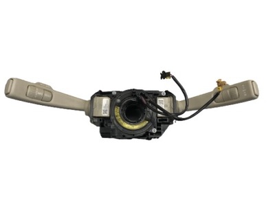 Перемикач комбінований volvo s80 ii 30773861 фото №1