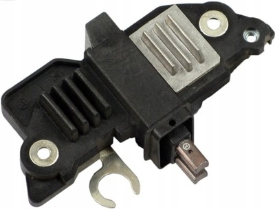 REGULADOR DE TENSIÓN ALTERNADOR PARA CHEVROLET SUBURBAN  