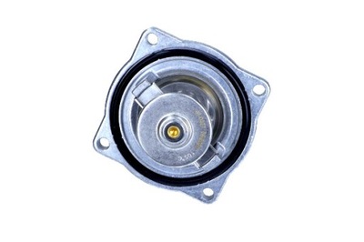 MAXGEAR TERMOSTATAS BMW 105C E39 