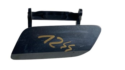 Audi оригинальный номер 4k0807787b заглушка распылителя фото №1