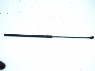 Привід амортизатор капот vw golf vi 5k0823359d фото №1