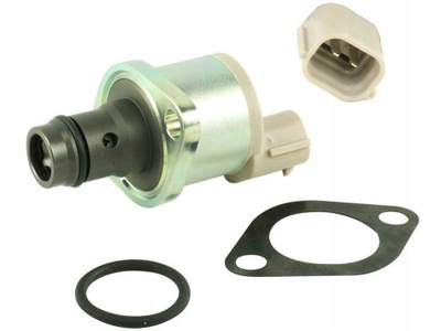 ELECTROMAGNETIC VALVE DUCATO 06- PUMP HIGH PRESSURE FUEL PUMP  