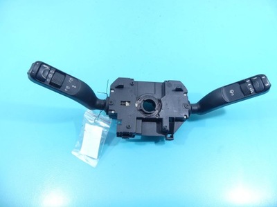 Переключатель zesolony alfa romeo 159 01560722140 фото №1