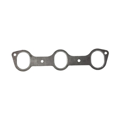 Прокладка колектор впускний ikarus фото №1