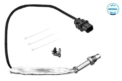 MEYLE SONDA LAMBDA AUDI A1 A3 Q3 TT CHEVROLET EPICA NISSAN X-TRAIL I  