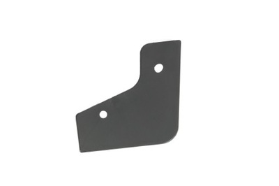 Mg mg4 mulan кронштейн фото №1