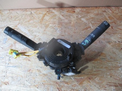 Перемикач комбінований стрічка opel insignia a 25947775 фото №1