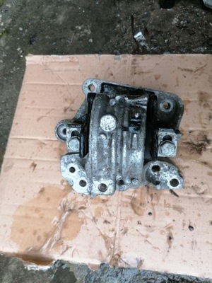 Подушка двигателя peugeot 508 rxh 2.0 hdi фото №1