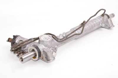 Porsche 911 996 рейка рульова трансмісія 99634701208 фото №1