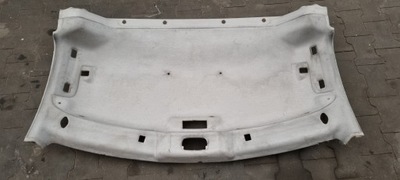 Потолок scudo expert jumpy ii фото №1