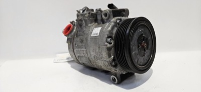 КОМПРЕСОР КОНДИЦІОНЕРА BMW OE 6933174-05