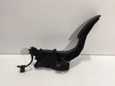 Mercedes a w177 2020 потенциометр педаль газа фото №1