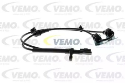 SENSOR ABS JEEP DODGE VEMO  