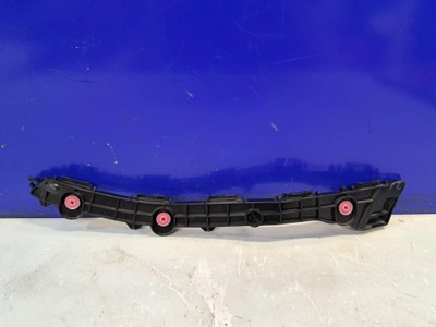 Lexus rx 450h 2021 po правая элементы крепёжные фото №1